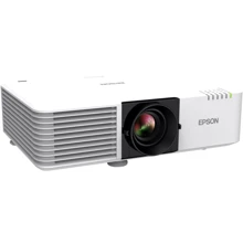 Проектор Epson EB-L520U (V11HA30040): Тип для освіти