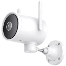 IP-камера видеонаблюдения Xiaomi IMILAB EC3 Pro Outdoor Security Camera 2K (CMSXJ42A): Производитель Xiaomi