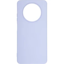 Чехол для телефонов ArmorStandart ICON Case Lavender for Realme 12 5G (ARM77862): Совместимость Realme 12 5G