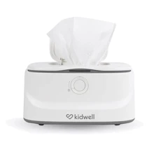Підігрівач вологих серветок Kidwell TISSU: Тип підігрівачі