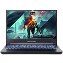 Ноутбук Dream Machines RT3070-15 (RT3070-15UA30) UA: Экран 15.6" (1920x1080) Full HD