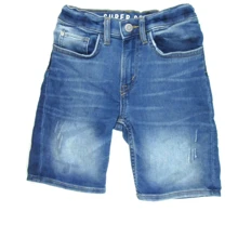 Шорти H & M б6204798 98 см сині: Стать хлопчик