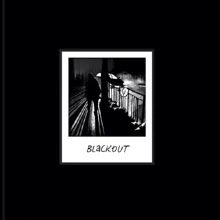 BLACKOUT. Chronicles of Our Life During Russia's War Against Ukraine: Виробник Yakaboo Publishing