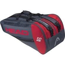 Чехол Head Core 9R supercombi ANRD (283-391 ANRD): undefined undefined