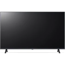 Телевизор LG 43UR78006LK: Тип LED-телевизоры