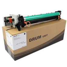 Картридж CET Canon iR-2520 (C-EXV32/33/38/39) 125K (CET5663): Виробник CET