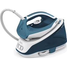 Парогенератор Tefal SV6115 Express Essential: Потужність, Вт 2200