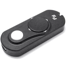 Feiyu Tech FY-Remote for G4: Производитель Feiyu