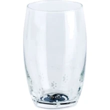 Набір склянок Luminarc Mistigri G4583 (4 пр.) (360 мл): undefined undefined