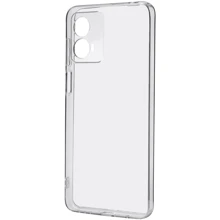 Чехол для телефонов BeCover TPU Case Transparancy for Motorola Moto G24 / G24 Power (710719): Совместимость Motorola Moto G24 / G24 Power