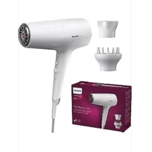 Фен Philips BHD501/20: Тип фен
