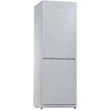 Холодильник Snaige RF30SМ-S0002F: Тип xолодильник двухкамерный