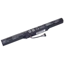 Батарея для ноутбука Lenovo L14S4A01 V4000 14.4V Black 2200mAh OEM (64998): Совместимость L14L4A01, L14L4E01, L14M4A01, L14M4E01, L14S4E01