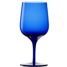 Келих Stoelzle Sparkling & Water для води 340 мл (109-1400511): Призначення для води