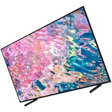 Телевизор Samsung QE55Q60C: Тип QLED-телевизоры