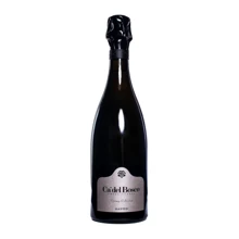 Шампанське Ca 'del Bosco Saten (0,75 л) (BW12223): Об'єм, л 0.75