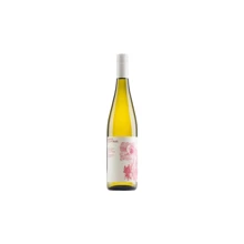 Вино Burn Cottage Riesling Grüner Veltliner, 2016 (0,75 л) (BW39609): Страна производитель Новая зеландия
