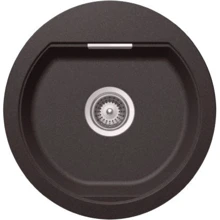 Schock Mono R100 Chocolate-86 53014586: undefined undefined