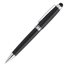 Олівець механічний Pad Cerruti 1881 (NSS2566): Виробник CERRUTI