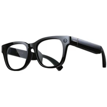 Смарт-очки Xiaomi Ai Glasses: Производитель Xiaomi