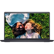 Ноутбук Dell Inspiron 15 3520 (8JTD9): Экран 15.6" IPS (1920x1080) Full HD
