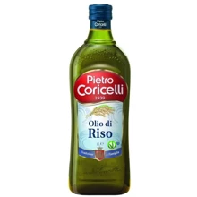 Масло Pietro Coricelli Olio di Riso 1 л (DL15569): Объем 1 л