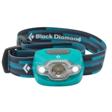 Фонарь Black Diamond Cosmo Bright Teal: Тип Налобный