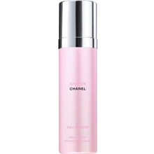 Парфумований дезодорант Chanel Chance Eau Tendre 100 ml: Вид Парфумований дезодорант