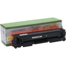 Картридж Static Control HP CLJ CF401X (201X) 2.3k cyan (002-01-SF401X): Производитель Static Control