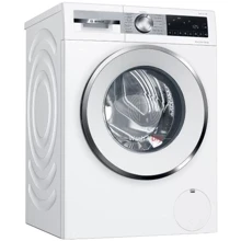 Пральна машина Bosch WNA24401PL: Тип машини Автомат з сушінням
