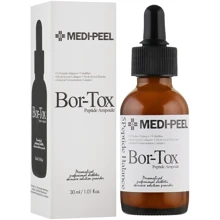Medi-Peel Bor-Tox Peptide Ampoule Пептидная сыворотка против морщин 30 ml: Пол Для женщин