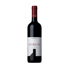 Вино Colterenzio Merlot Classic Line (0,75 л) (BW20905): Страна производитель Италия