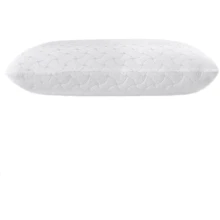 Подушка IDEIA ортопедическая Memory Foam 59х43х12 см (8-32996): Размер, см 43х59