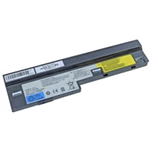 Батарея для ноутбука Lenovo-IBM L09S3Z14 IdeaPad S100 11.1V Black 5200mAh OEM (10945): Емкость, мАч 5200