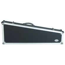 Кейс для електрогітари ROCKCASE RC10803: Виробник ROCKCASE