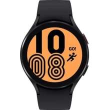 Смарт-часы Samsung Galaxy Watch 4 44mm eSIM (SM-R875) Black Approved Витринный образец: Производитель Samsung