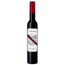 Вино d'Arenberg The Nostalgia Rare Tawny (0,375 л) (BW37217): Страна производитель Австралия