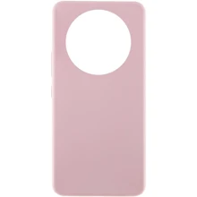 Чехол для телефонов Lakshmi Silicone Cover Pink Sand for Huawei Magic5 Lite: Совместимость Huawei Magic5 Lite
