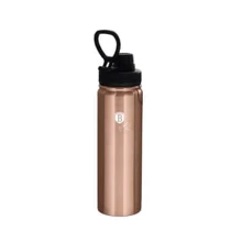 Термос Berlinger Haus Sport Rose Gold 720 мл (7764-BH): Тип Термобутылка