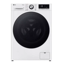 Стиральная машина LG F2WR709S2W: Тип машины Автомат