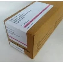 Картридж Tomoegawa UTAX/TRIUMPF PK-5014M Magenta + chip (PY450U.035M): Виробник Tomoegawa