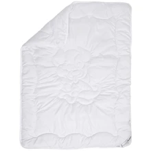 Одеяло детское SoundSleep Kids Dory антиалергенное 110x140 см (93609333): Производитель SoundSleep