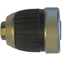 Патрон Makita 763158-3: Виробник Makita