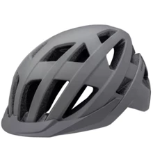 Шлем Cannondale Junction MIPS CSPC Adult GY S/M: Производитель Cannondale