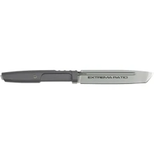 Нож Extrema Ratio Mamba SW wolf grey (1784.01.89): Тип ножа Тактический