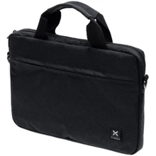 Сумка для ноутбука Vinga 14" Melange Black (NB1403BK): Тип сумки сумка