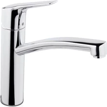 Змішувач HANSGROHE MYSPORT M хром (13861000): Призначення Для кухні