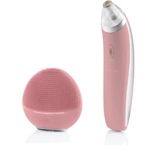 Устройство для микродермабразии Beautifly B-Derma + B-Pure: Производитель Beautifly