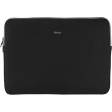 Сумка для ноутбука Trust 15.6" Primo Black (21248): Тип сумки чохол