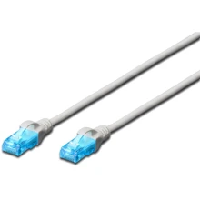 Digitus DK-1511-020: Производитель Digitus